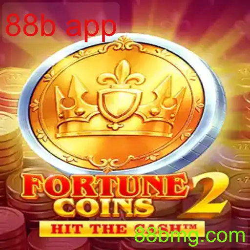 FortuneCoins2