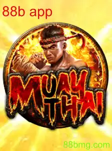 MuayThai