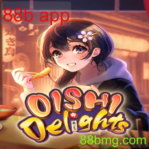 OishiDelights
